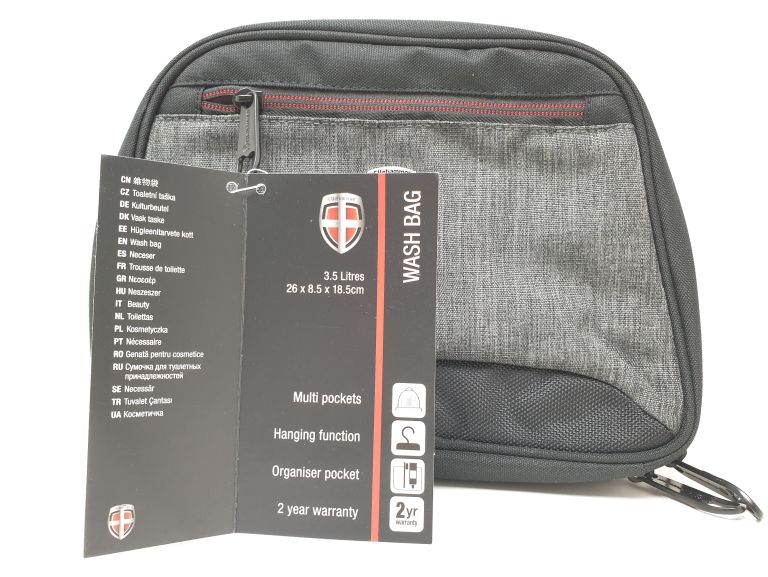 lampa-robocza-led-erbauer-marka-inna-marka