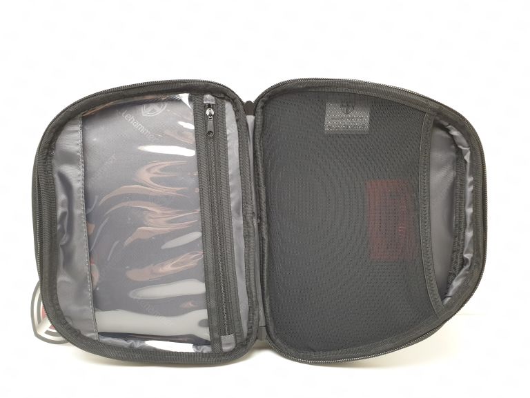 lampa-robocza-led-erbauer-rodzaj-rozkladana