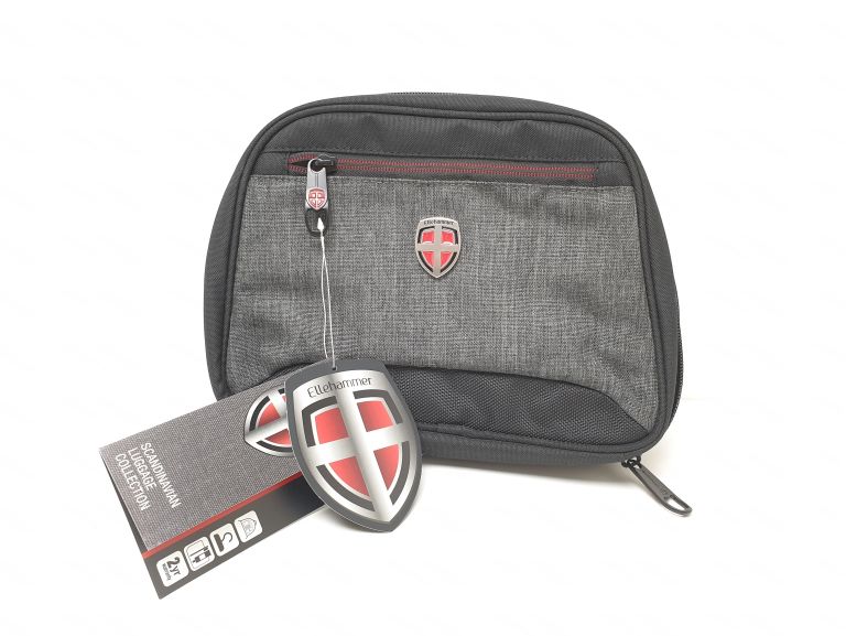 lampa-robocza-led-erbauer-kielczowska-51b-wroclaw-ship