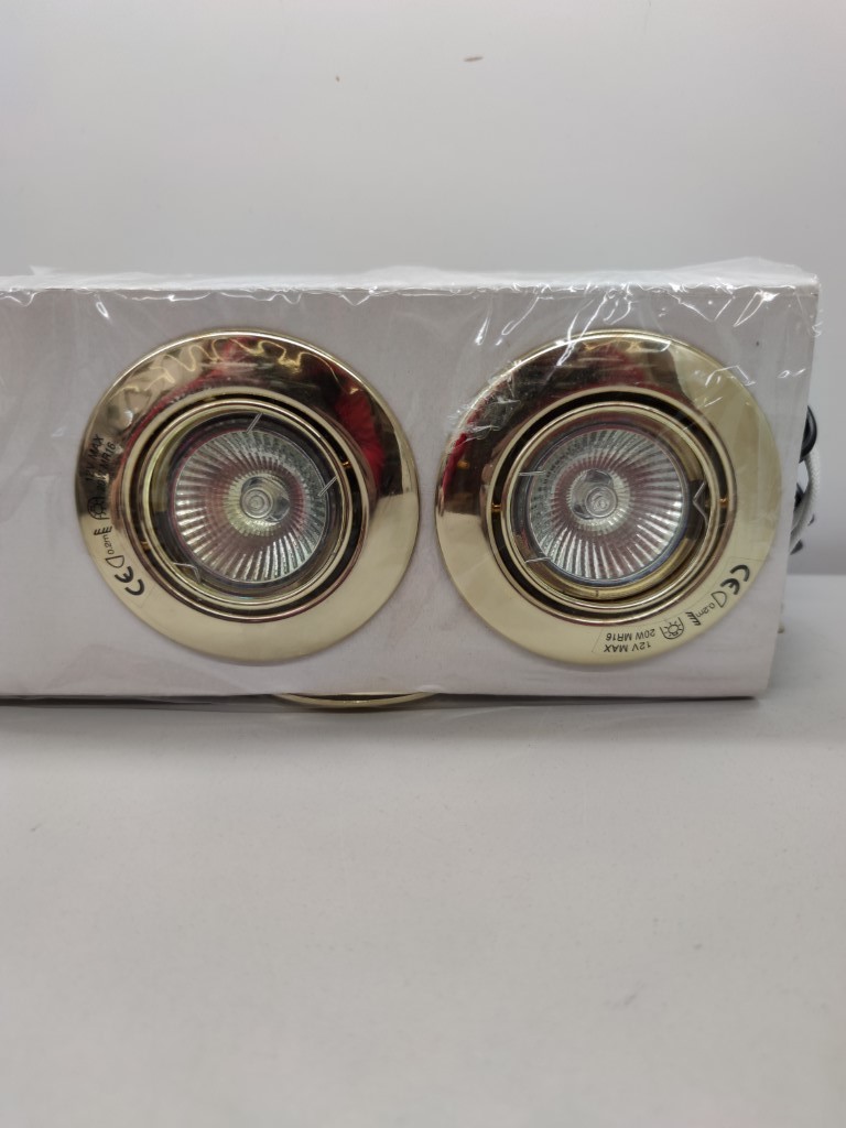 oprawa-halogen-einbauspot-5x20w-kolor-inny-kolor