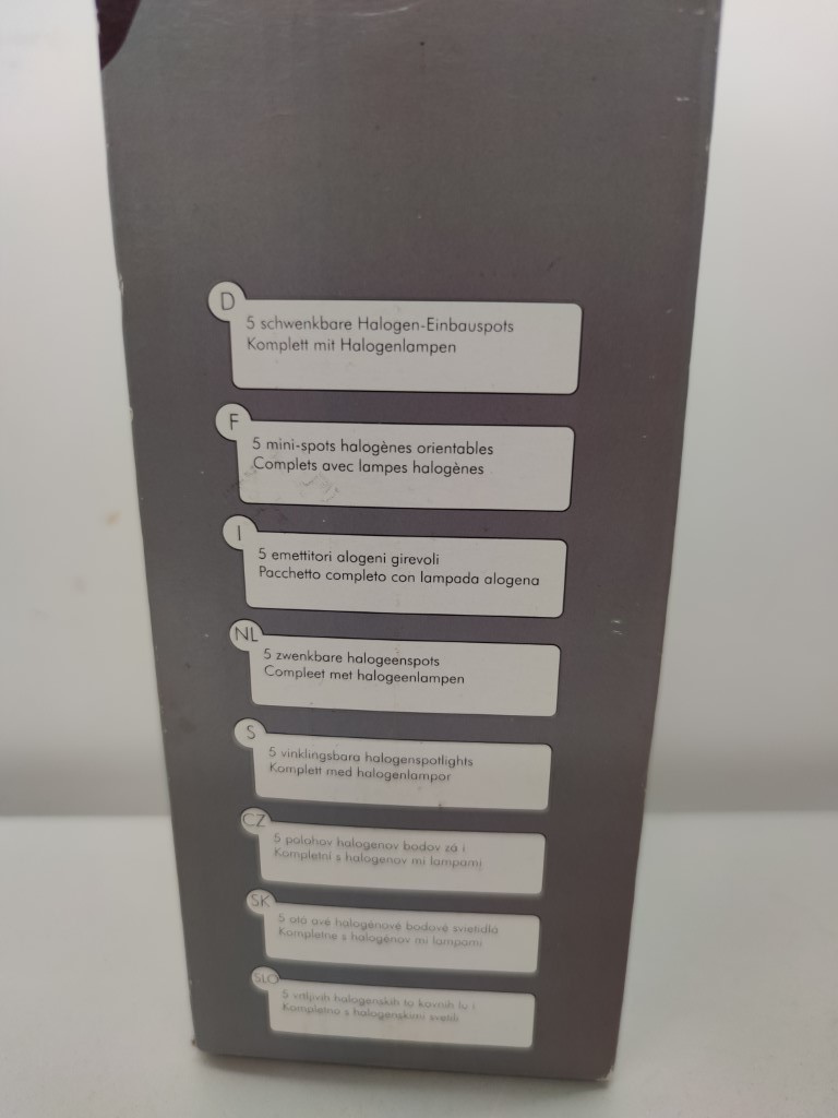 oprawa-halogen-einbauspot-5x20w-marka-1111
