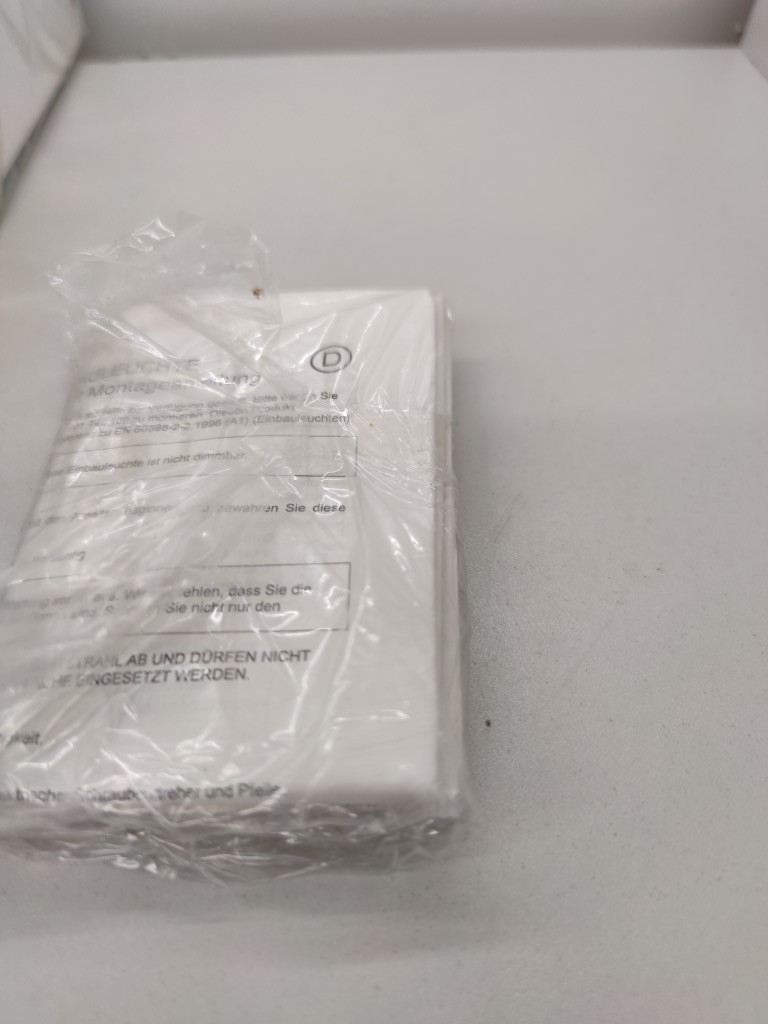 oprawa-halogen-einbauspot-5x20w-barwa-swiatla-inny