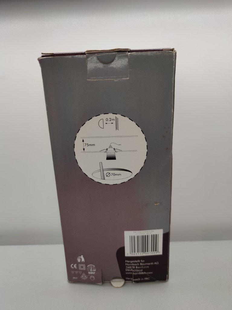 oprawa-halogen-einbauspot-5x20w-rodzaj-inny-rodzaj