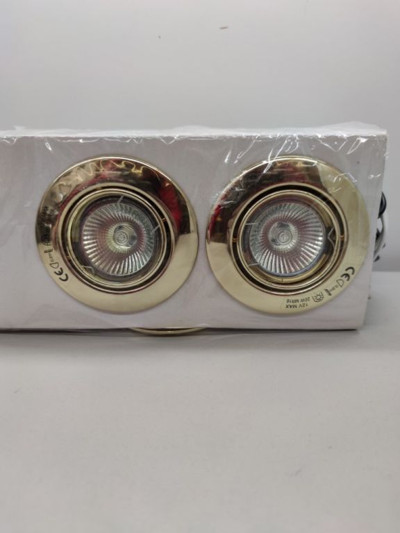 oprawa-halogen-einbauspot-5x20w-kolor-inny-kolor