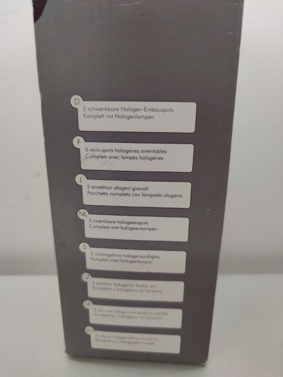 oprawa-halogen-einbauspot-5x20w-marka-1111