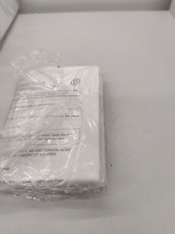 oprawa-halogen-einbauspot-5x20w-barwa-swiatla-inny