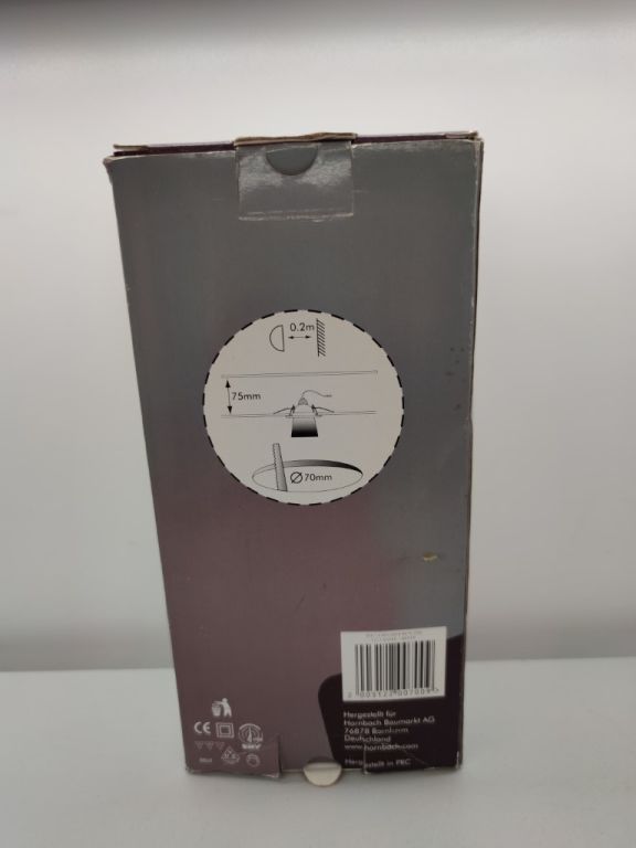 oprawa-halogen-einbauspot-5x20w-rodzaj-inny-rodzaj