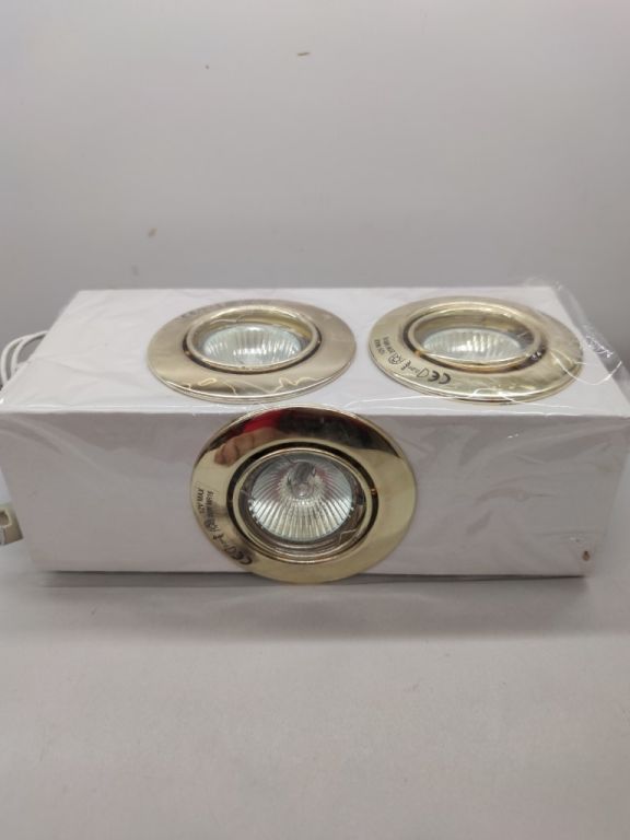 oprawa-halogen-einbauspot-5x20w-rodzaj-gwintu-mr16