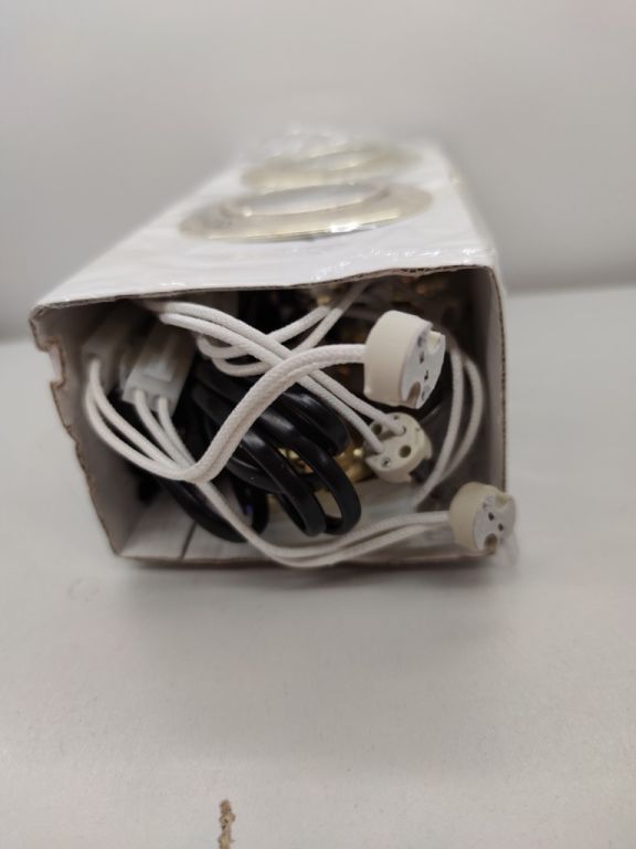 oprawa-halogen-einbauspot-5x20w-kod-produktu-2003122007009