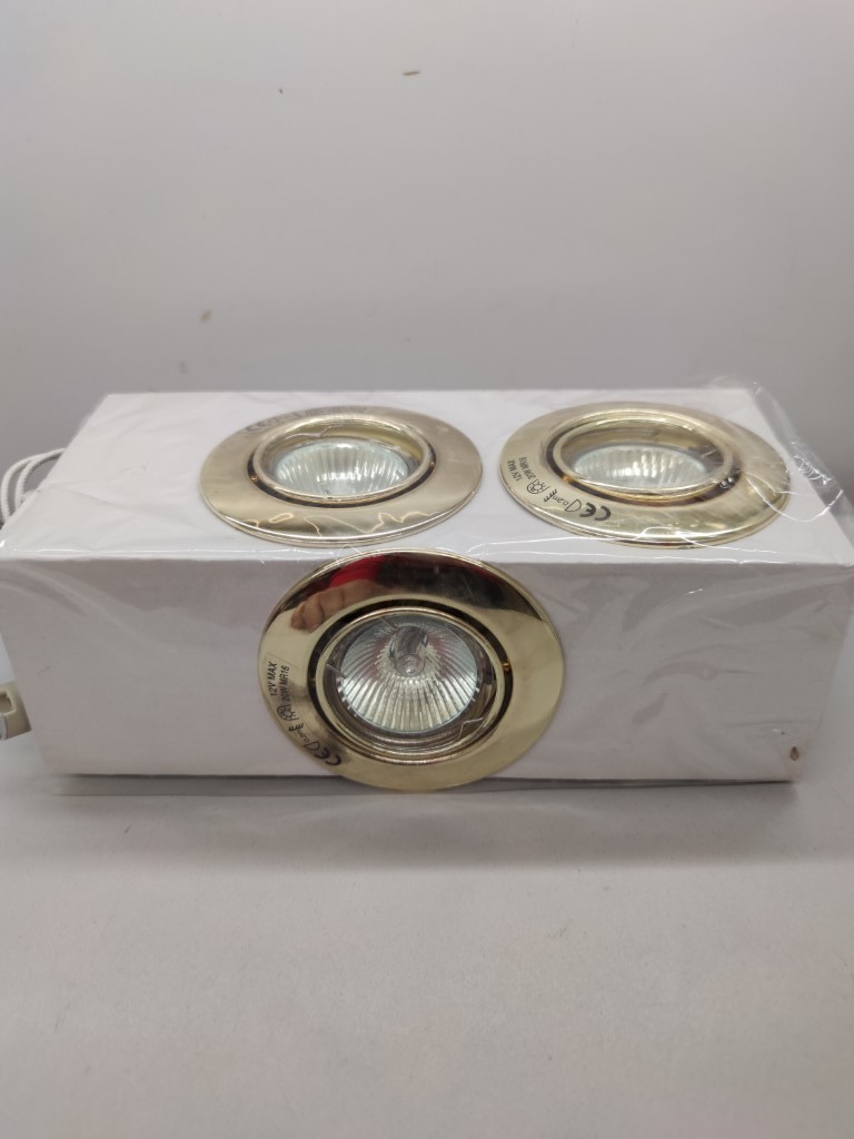 oprawa-halogen-einbauspot-5x20w-rodzaj-gwintu-mr16