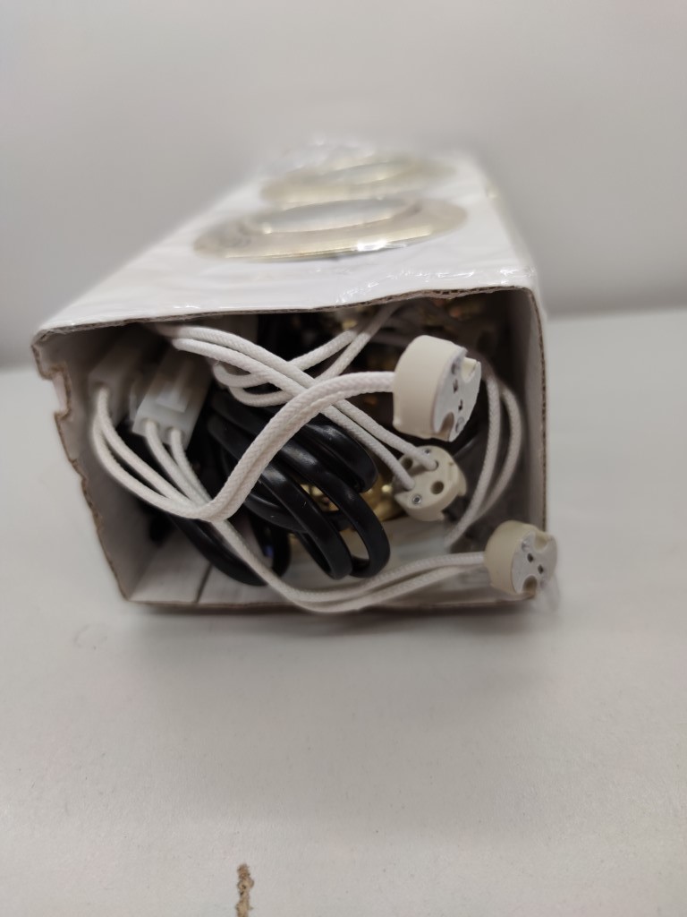 oprawa-halogen-einbauspot-5x20w-kod-produktu-2003122007009