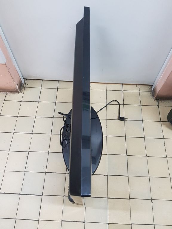 TELEWIZOR SAMSUNG LE26C350D1W