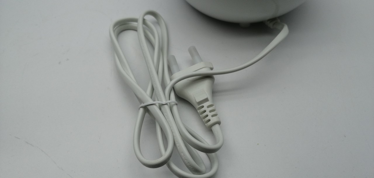 nawilzacz-powietrza-ogima-stan-11323-238058