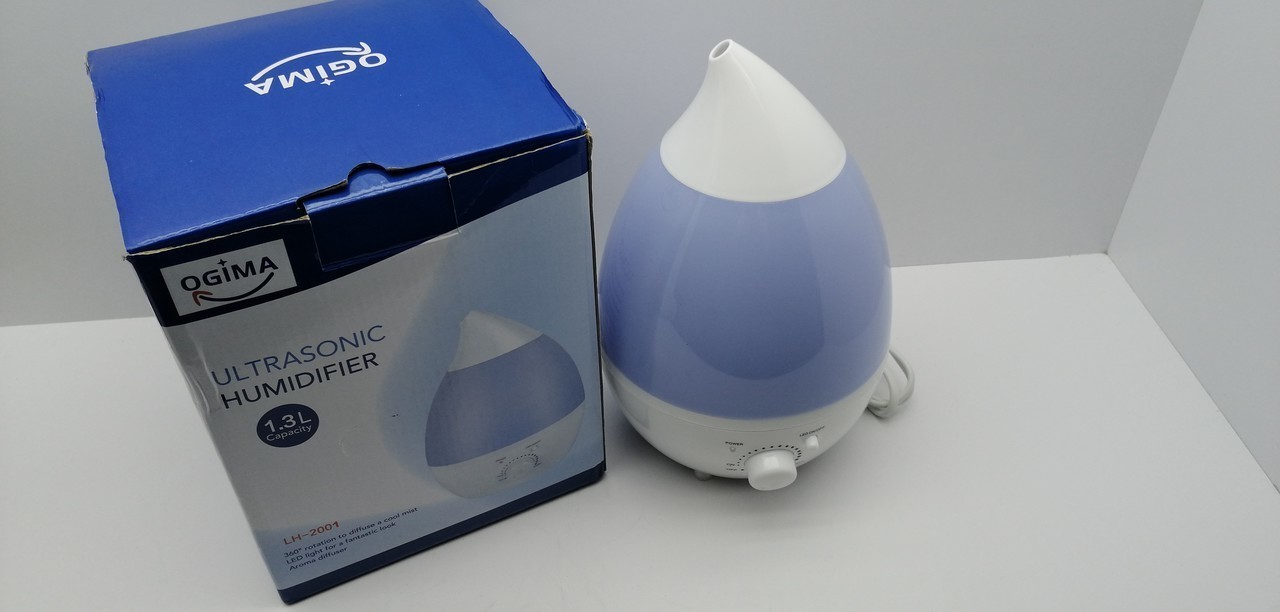 nawilzacz-powietrza-ogima-pilsudskiego-27-jaworzno