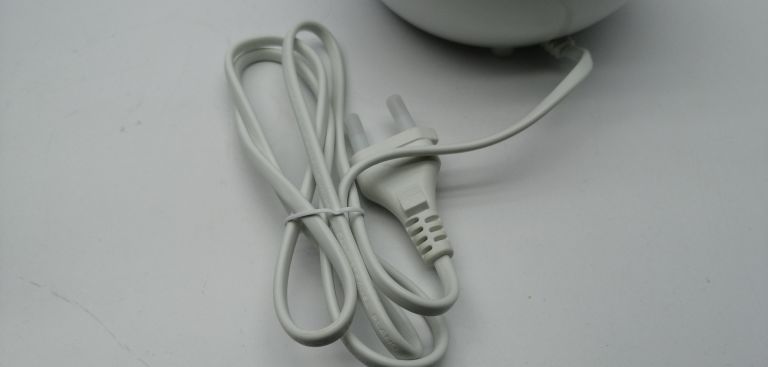 nawilzacz-powietrza-ogima-stan-11323-238058