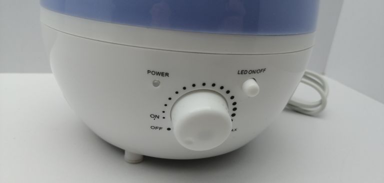 nawilzacz-powietrza-ogima-marka-217553-1829170