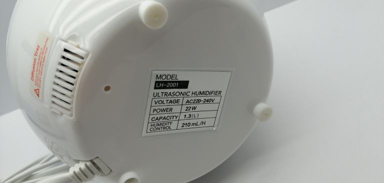 nawilzacz-powietrza-ogima-kolor-dominujacy-129357-1041825