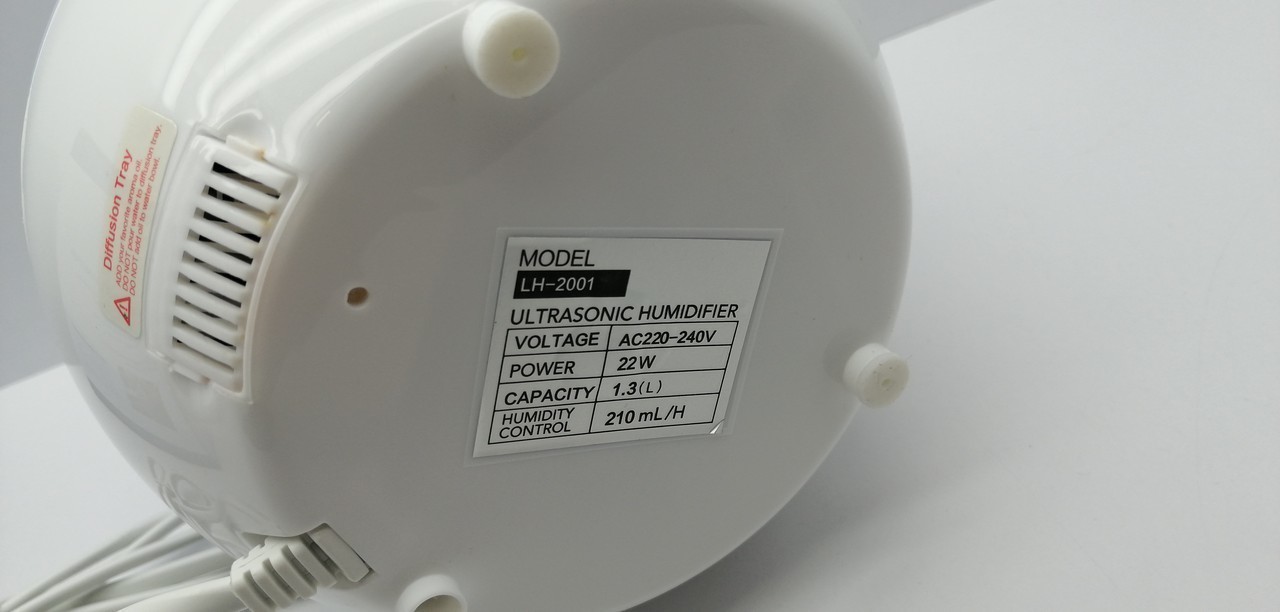 nawilzacz-powietrza-ogima-kolor-dominujacy-129357-1041825