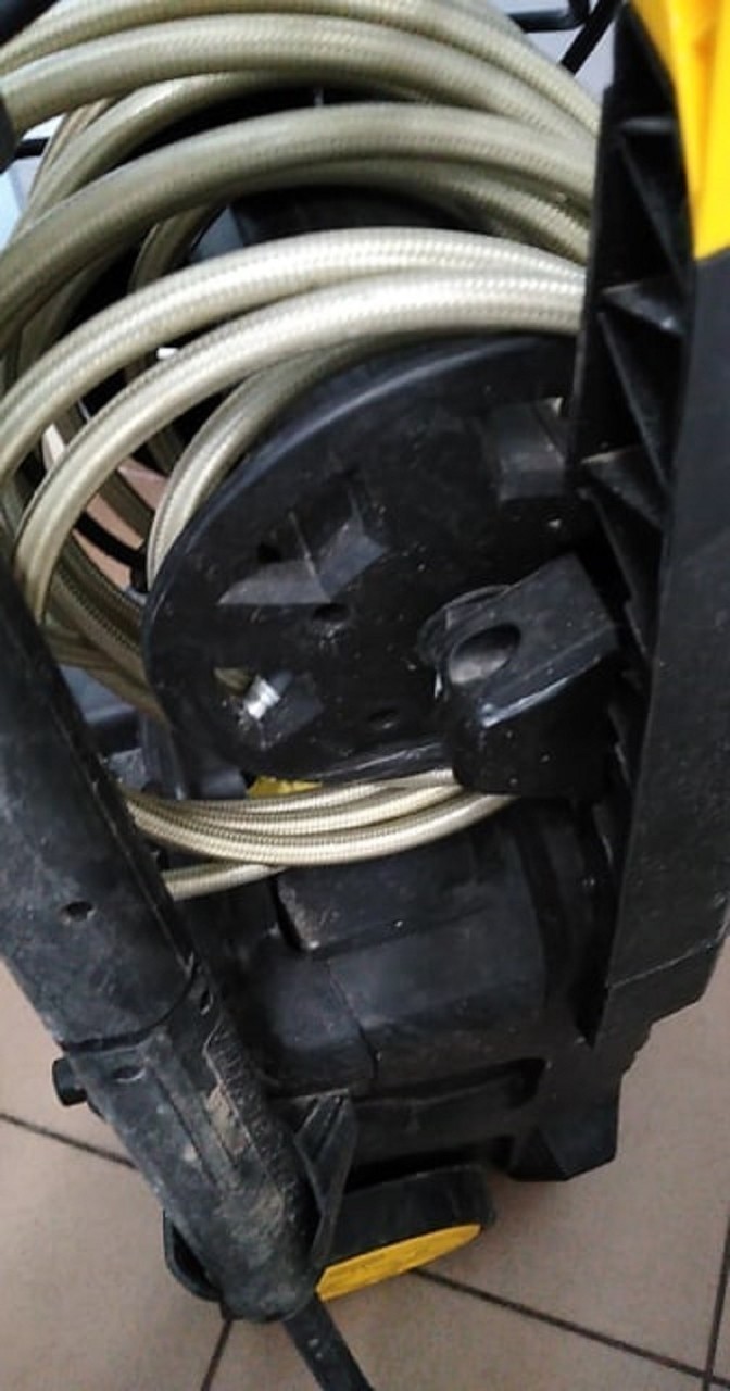 myjka-wysokocisnieniowa-stanley-sxpw22-kod-produktu-xxx