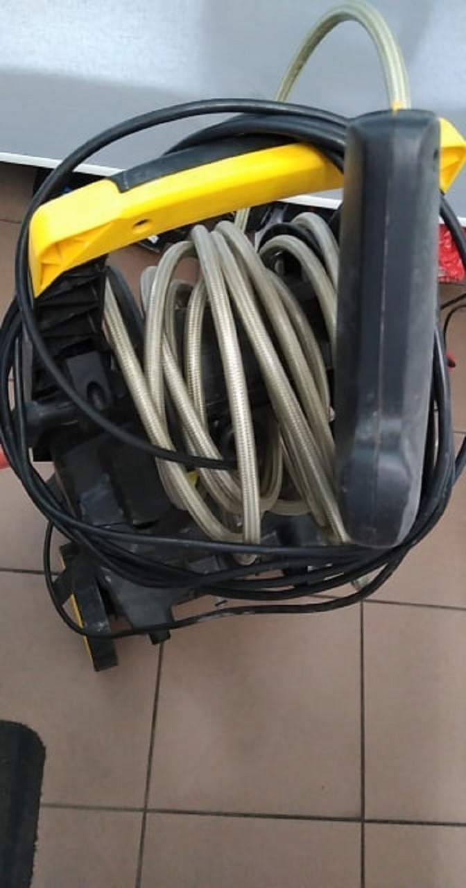 myjka-wysokocisnieniowa-stanley-sxpw22-marka-stanley