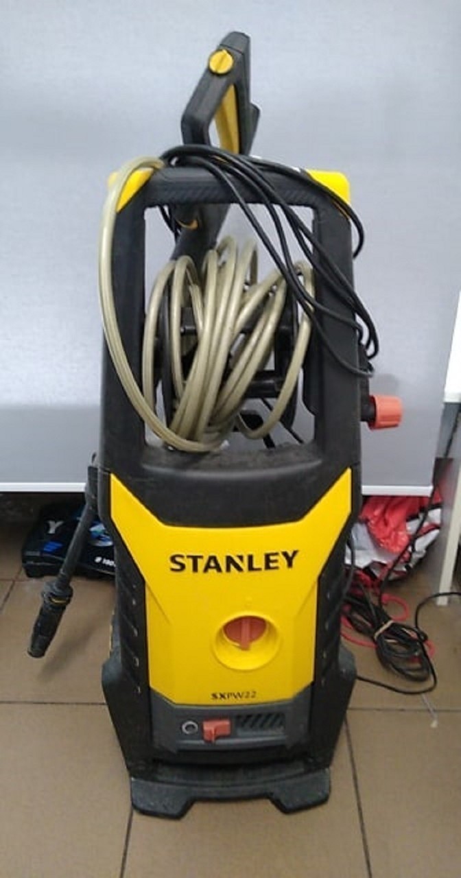 myjka-wysokocisnieniowa-stanley-sxpw22-rodzaj-pompy-aluminiowa