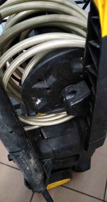 myjka-wysokocisnieniowa-stanley-sxpw22-kod-produktu-xxx