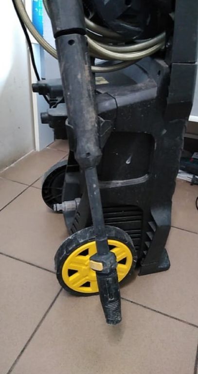 myjka-wysokocisnieniowa-stanley-sxpw22-cisnienie-robocze-150