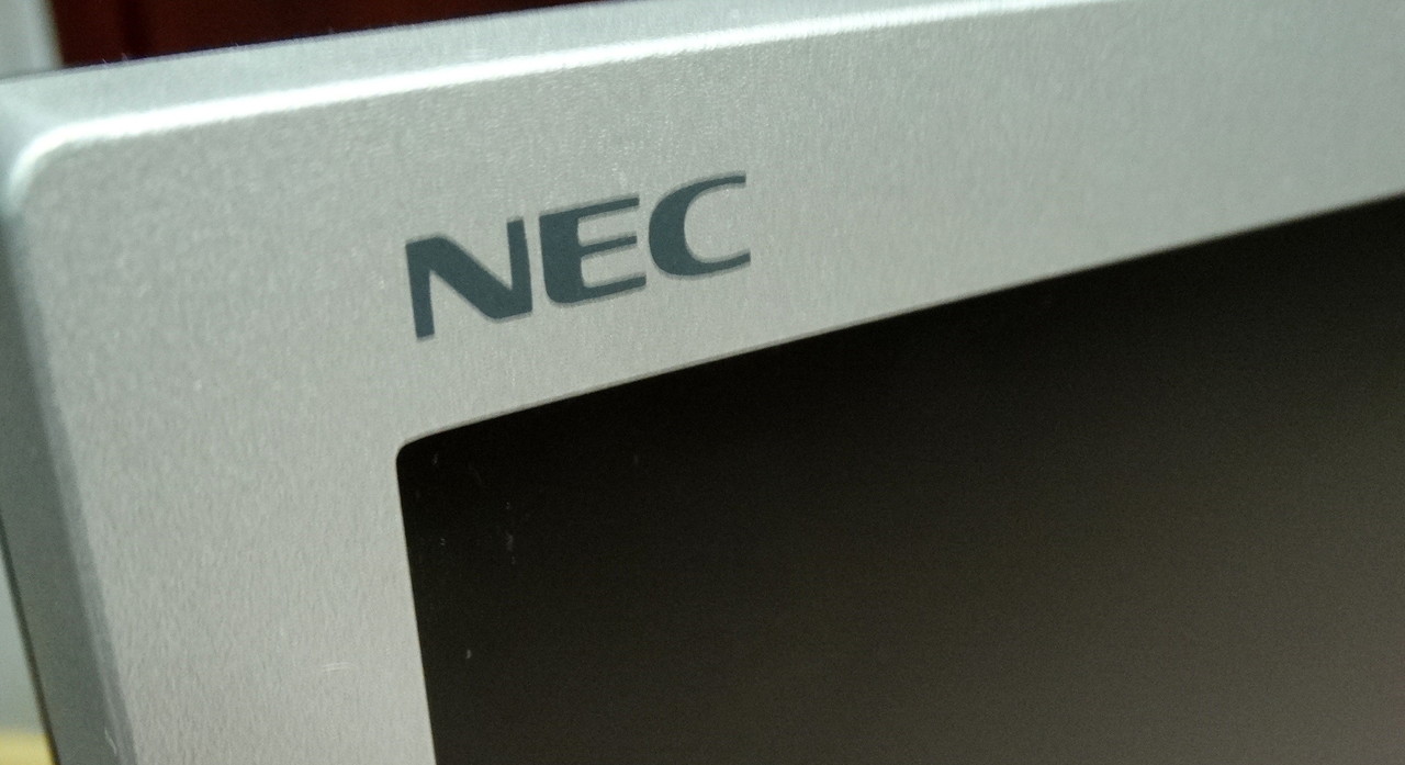 sd