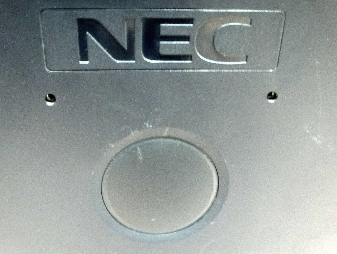 sd
