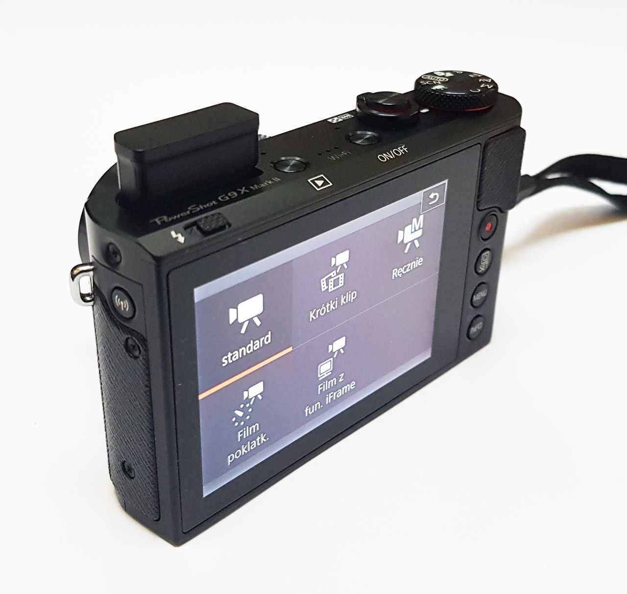 aparat-fotograficzny-canon-powershot-g9x-mk2-kod-producenta-000