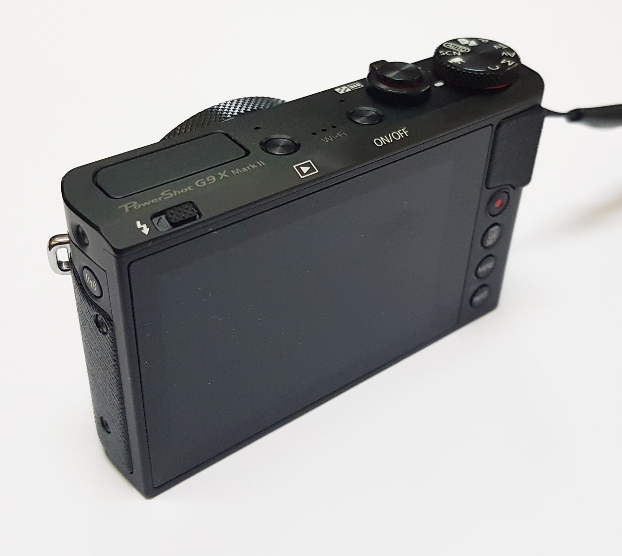 aparat-fotograficzny-canon-powershot-g9x-mk2-model-g9x