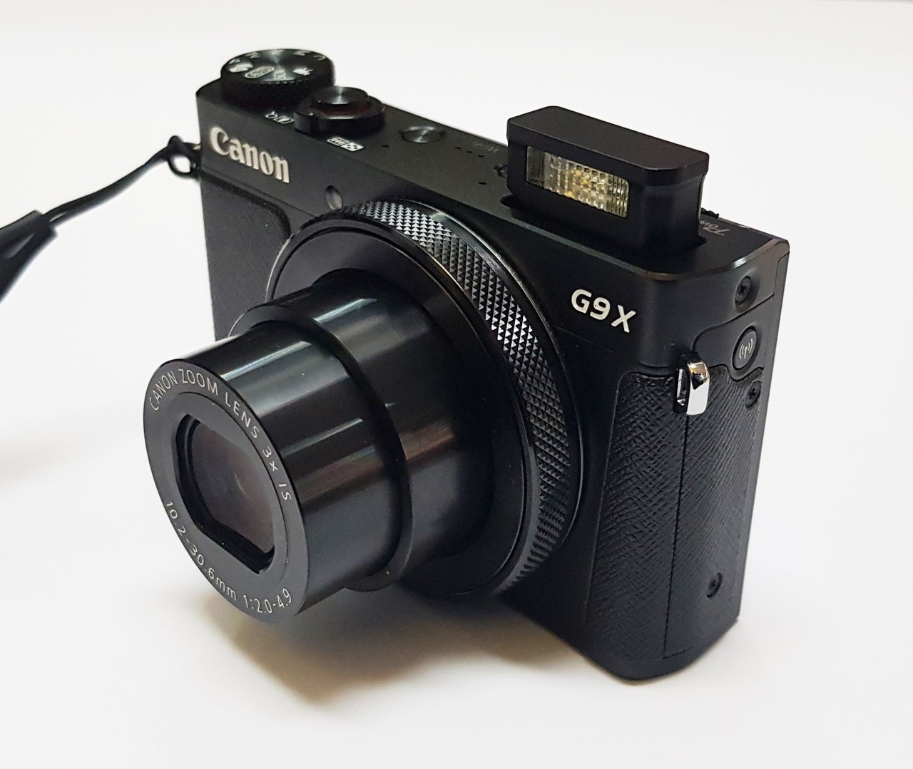 aparat-fotograficzny-canon-powershot-g9x-mk2-jakosc-video-1080p