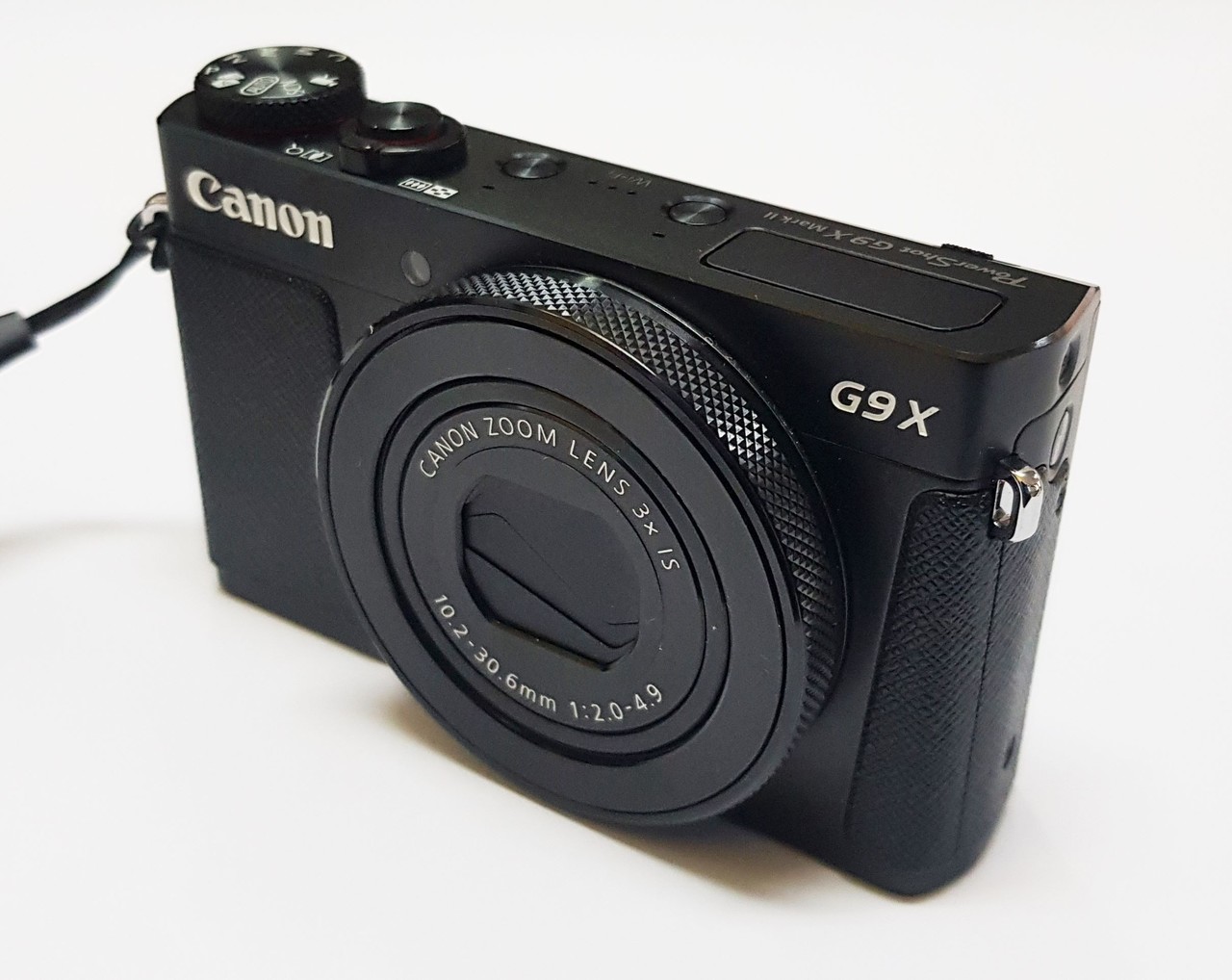 aparat-fotograficzny-canon-powershot-g9x-mk2-marka-canon