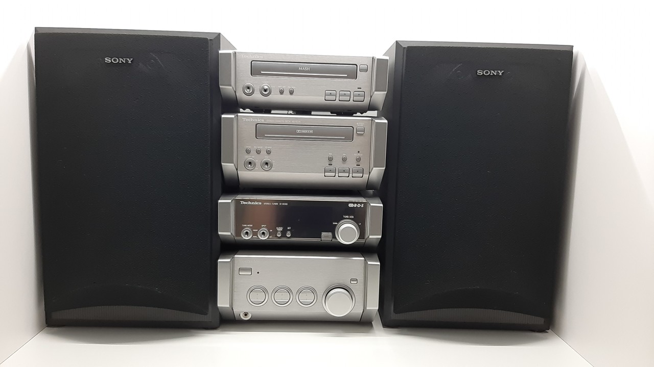 wieza-technics-zestaw2-kolumny-osiedle-mlodych-20-mlawa