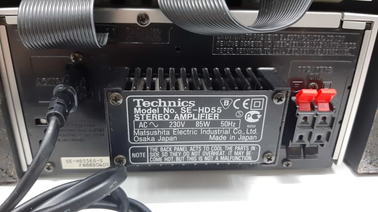 wieza-technics-zestaw2-kolumny-product-id