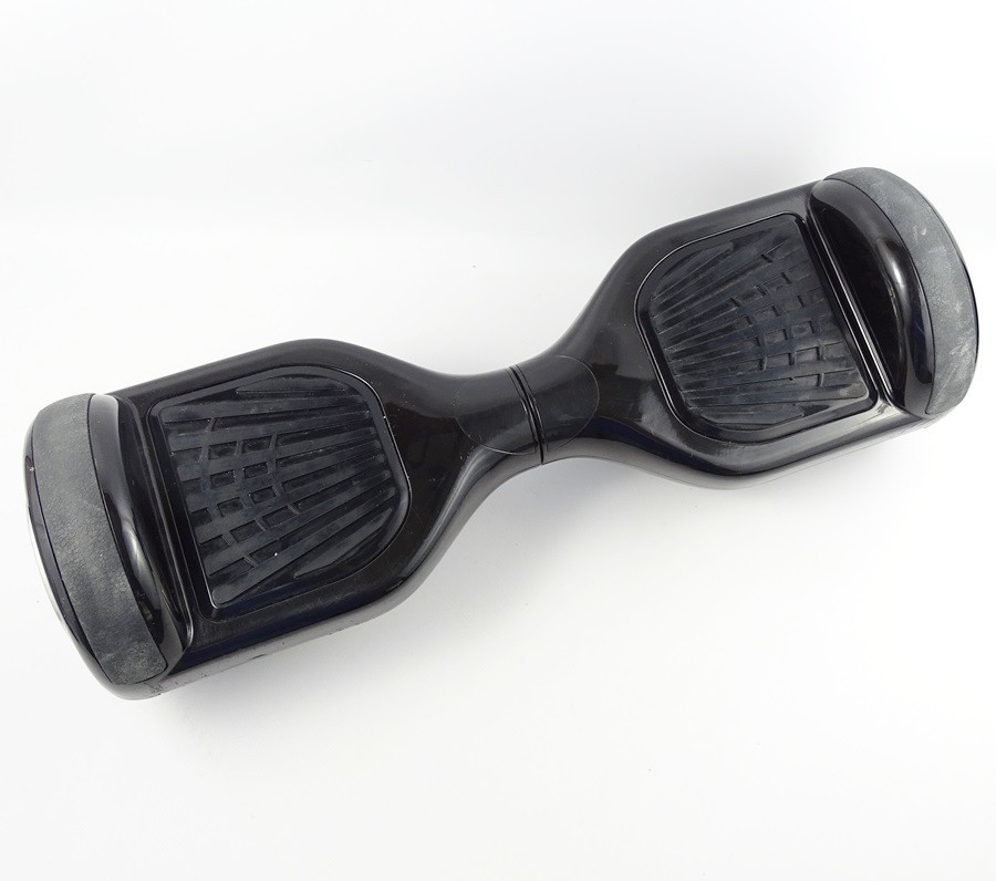 deskorolka-eletryczna-hoverboard-iconbit-sd-0022k-stan-uzywany