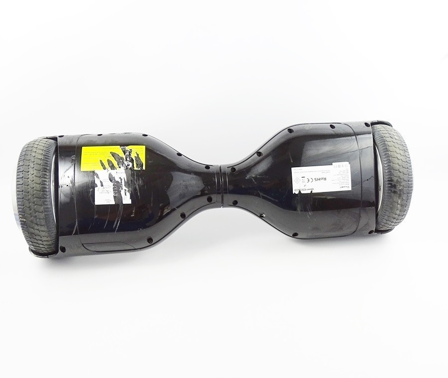 deskorolka-eletryczna-hoverboard-iconbit-sd-0022k-marka-4s