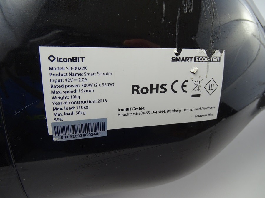 deskorolka-eletryczna-hoverboard-iconbit-sd-0022k-kod-producenta-181130014