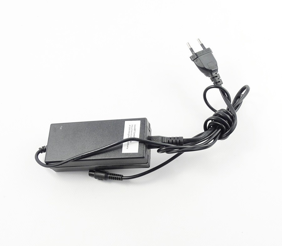 deskorolka-eletryczna-hoverboard-iconbit-sd-0022k-model-181130014