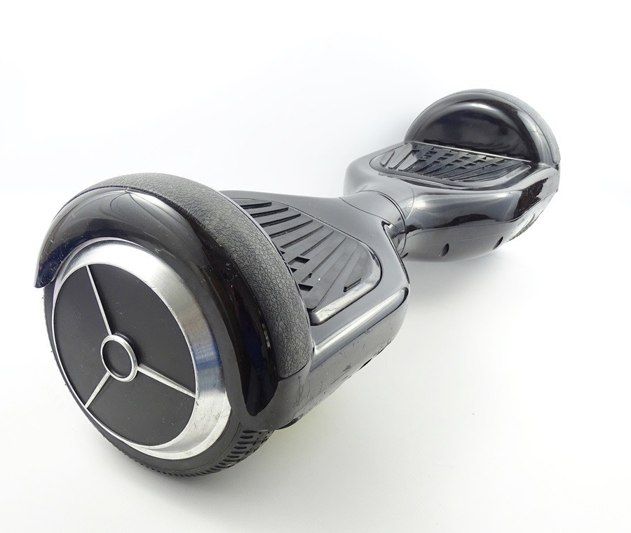 deskorolka-eletryczna-hoverboard-iconbit-sd-0022k-nowosielska-40i-bialystok-sj