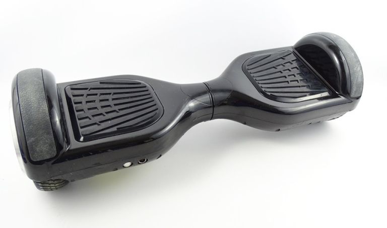 deskorolka-eletryczna-hoverboard-iconbit-sd-0022k-typ-deskorolki-dwukolowa