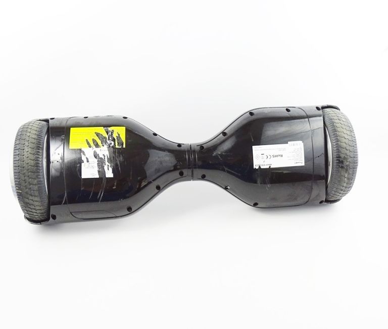 deskorolka-eletryczna-hoverboard-iconbit-sd-0022k-marka-4s
