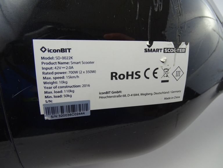 deskorolka-eletryczna-hoverboard-iconbit-sd-0022k-kod-producenta-181130014