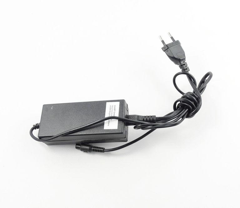 deskorolka-eletryczna-hoverboard-iconbit-sd-0022k-model-181130014