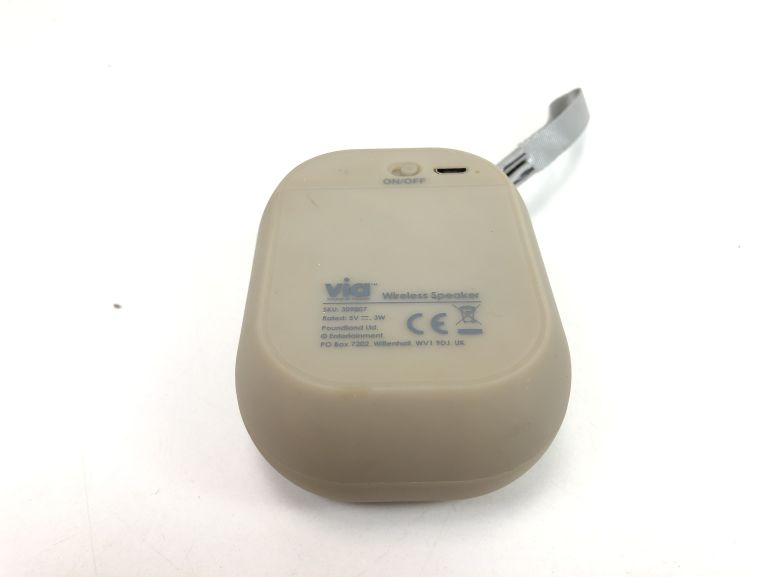 glosnik-bt-via-bezowy-dobry-stan-gliwice-stan-uzywany