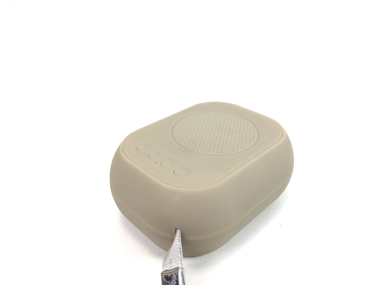 glosnik-bt-via-bezowy-dobry-stan-gliwice-odrowazow-71-gliwice