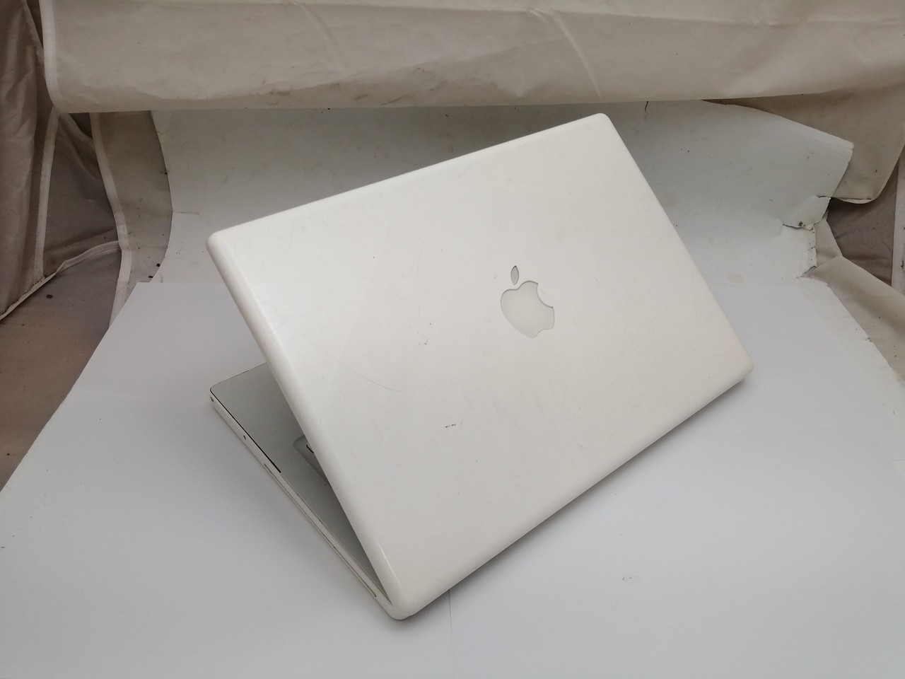 laptop-apple-macbook-a1185-lad-seria-procesora-inny-procesor