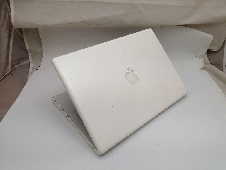 laptop-apple-macbook-a1185-lad-seria-procesora-inny-procesor