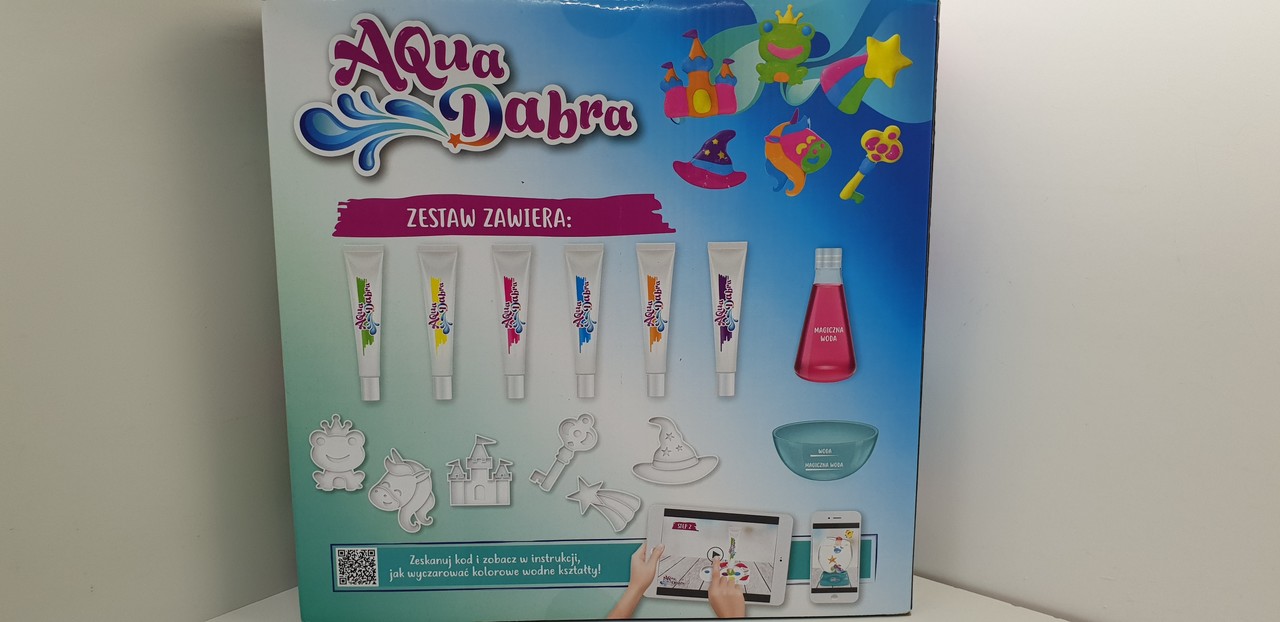 aqua-dabra-podwodna-fantazja-stan-11323-238058