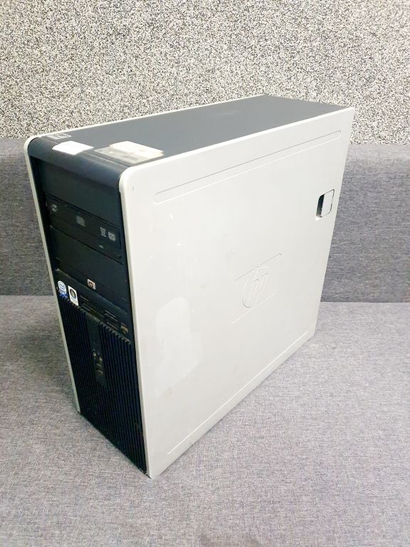 komputer-stacjonarny-hp-e4500-2x22ghz1gb160gb-jednosci-narodowej-45-sj-wroclaw